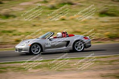 media/Feb-25-2024-Speed Ventures (Sun) [[b9a2a97a4d]]/Purple Group/Session 1 (Turns 4 and 5)/